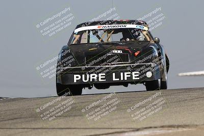 media/Sep-27-2025-24 Hours of Lemons (Sat) [[04fd3ac4ac]]/11am (Grapevine)/